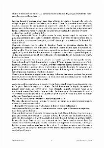 TIRE TOI DE MON SOLEIL DE NORBERT MORALES 020004